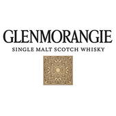 格蘭傑 Glenmorangie logo